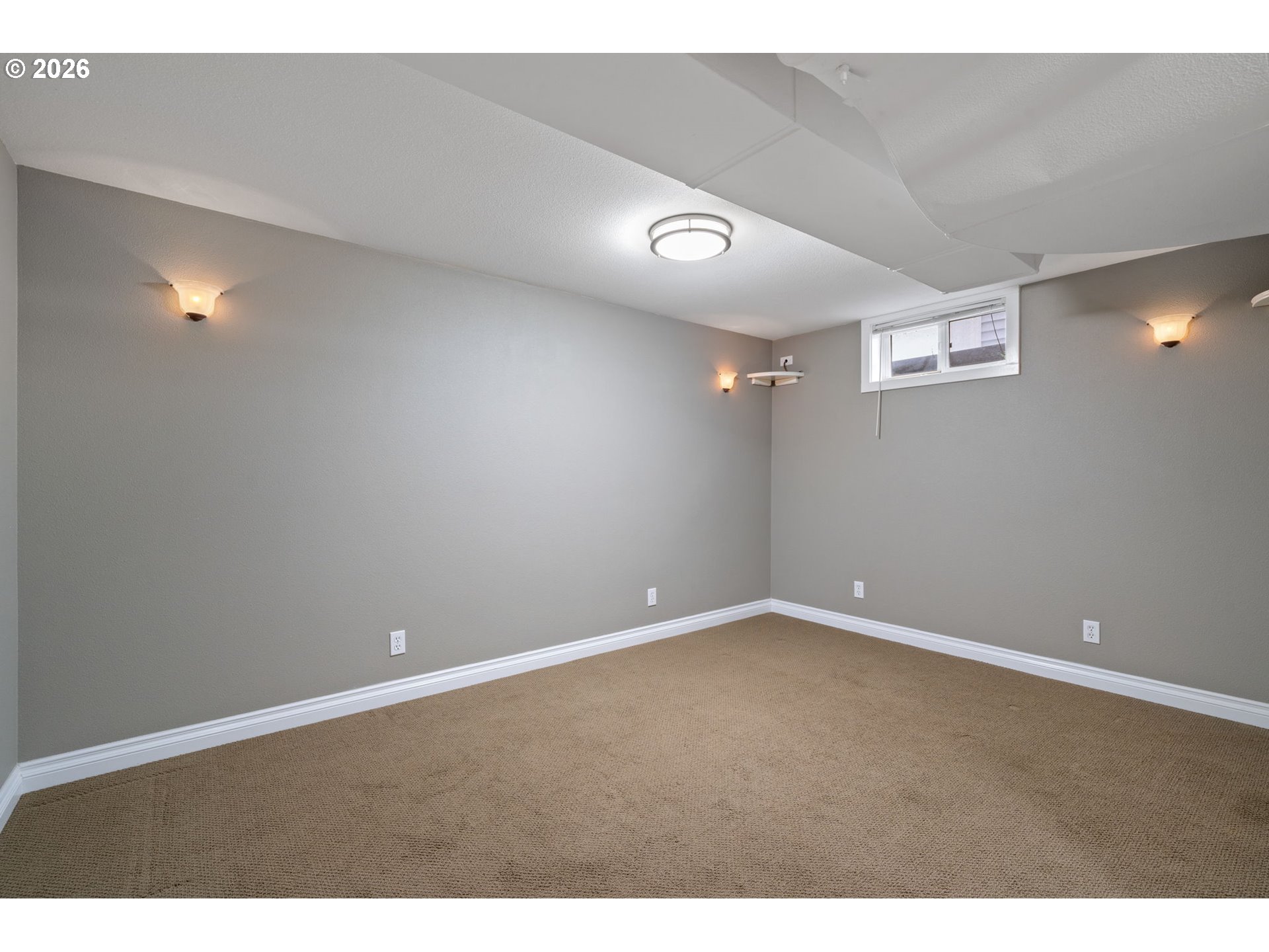 3725 Southeast Tibbetts Street Portland, OR 97202 - Photo 16 of 20