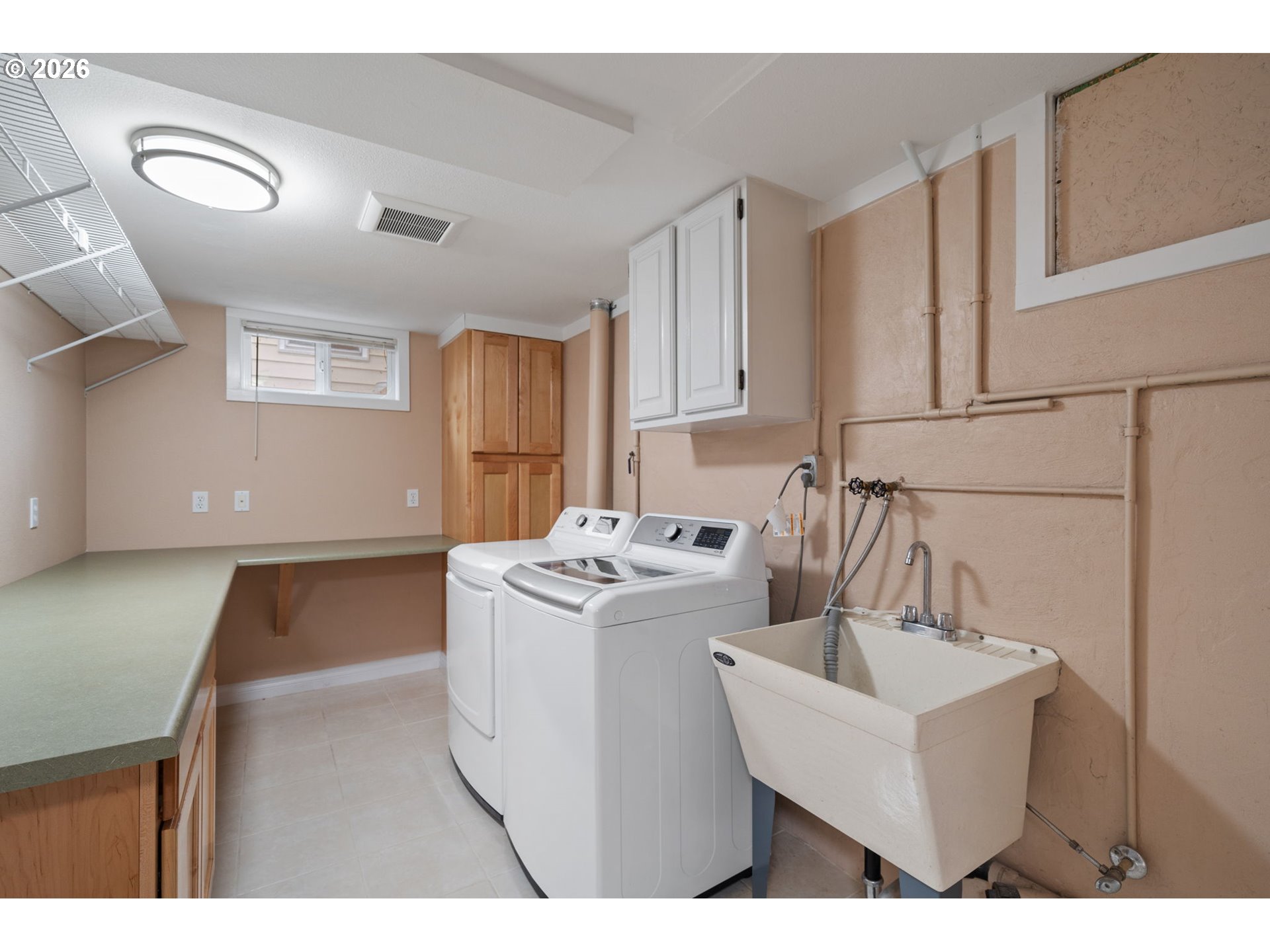 3725 Southeast Tibbetts Street Portland, OR 97202 - Photo 17 of 20
