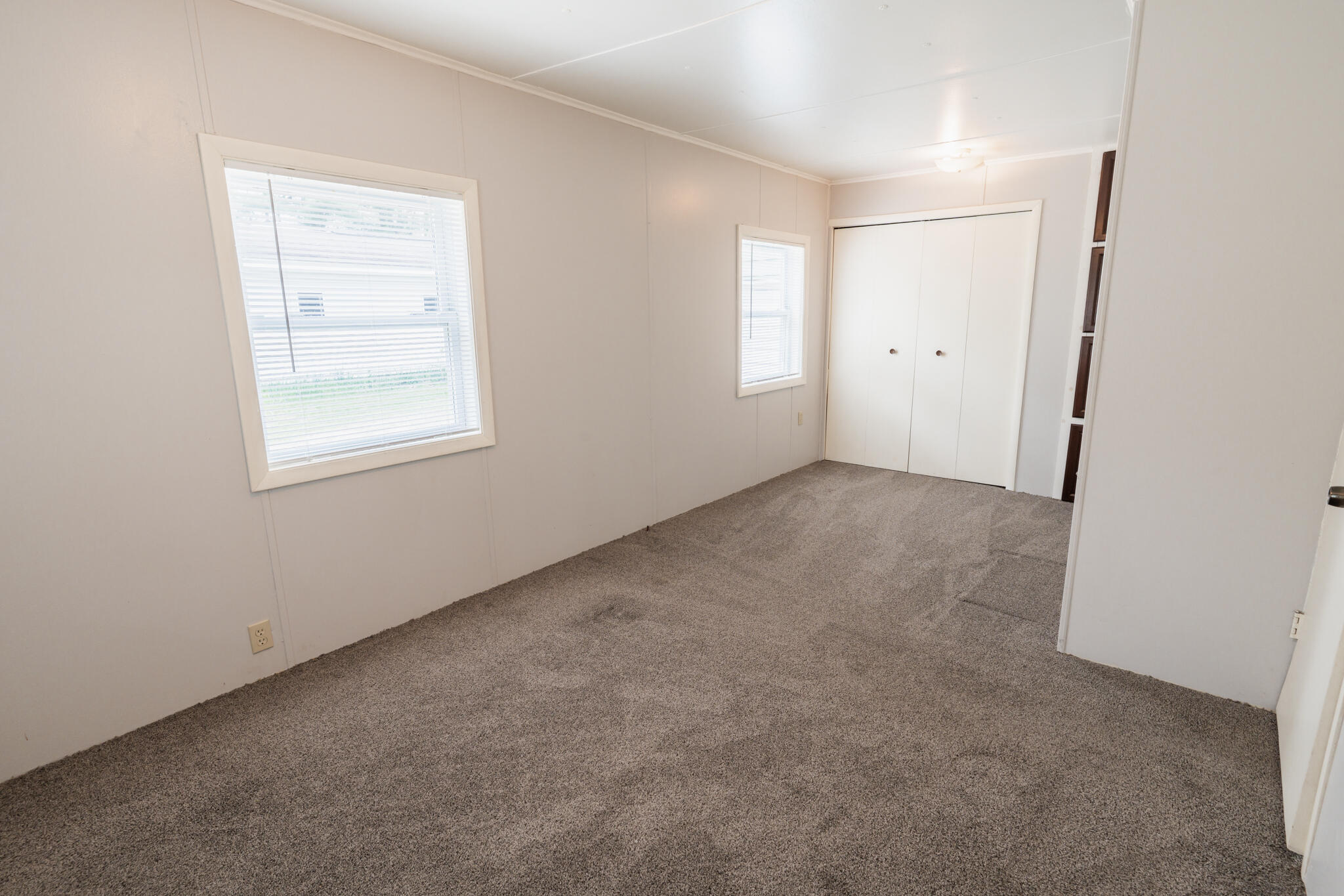 2204 West Surrey Road Farwell, MI 48622 - Photo 11 of 24 2204 Surrey-7