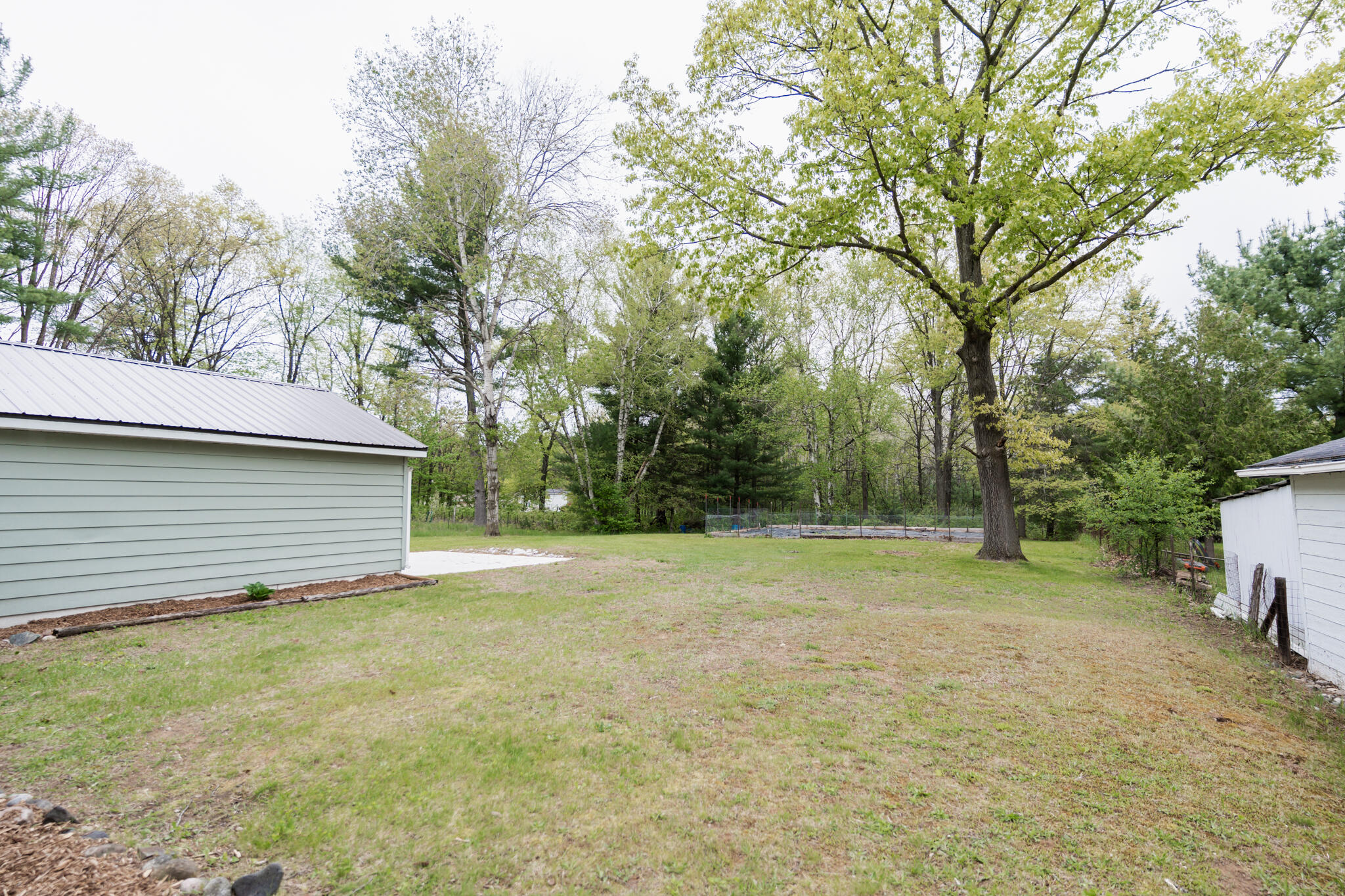 2204 West Surrey Road Farwell, MI 48622 - Photo 18 of 24 2204 Surrey-17