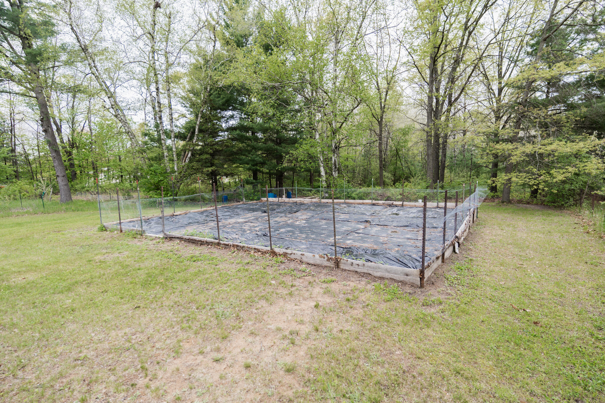 2204 West Surrey Road Farwell, MI 48622 - Photo 20 of 24 2204 Surrey-19