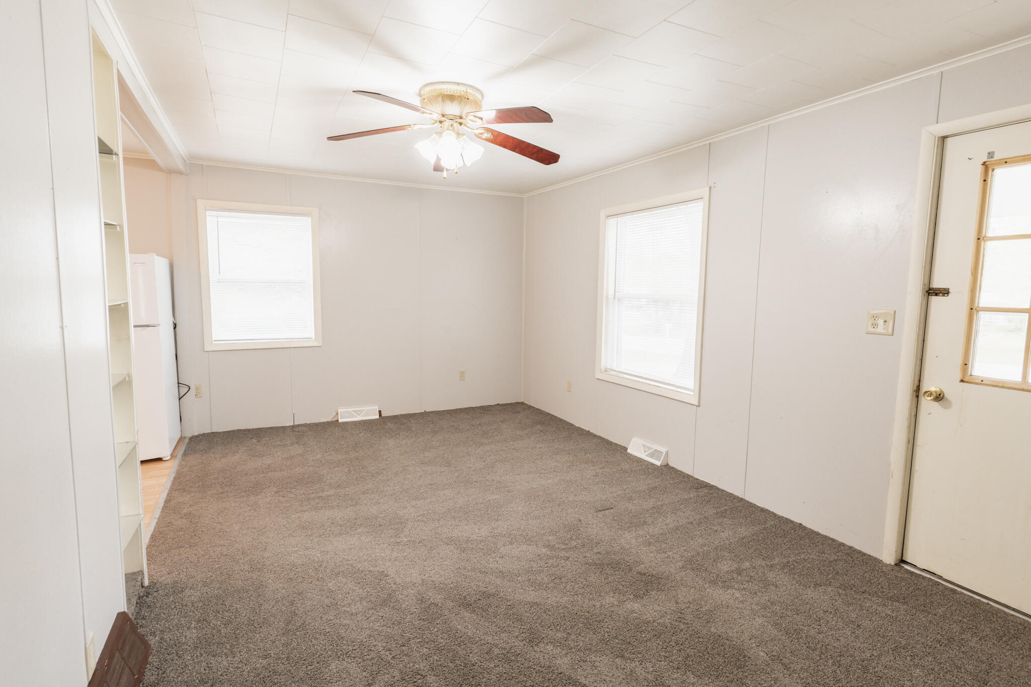 2204 West Surrey Road Farwell, MI 48622 - Photo 7 of 24 2204 Surrey-3