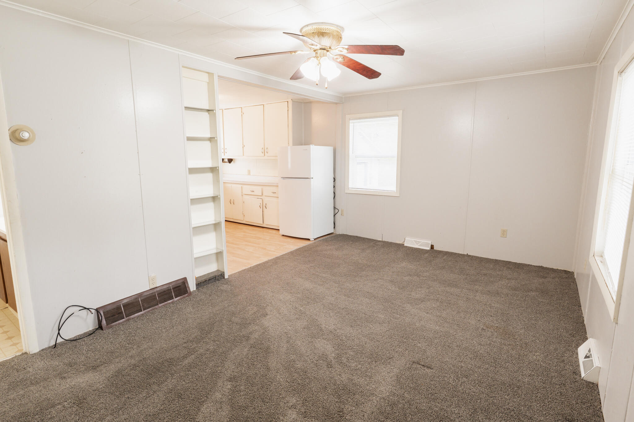 2204 West Surrey Road Farwell, MI 48622 - Photo 8 of 24 2204 Surrey-4