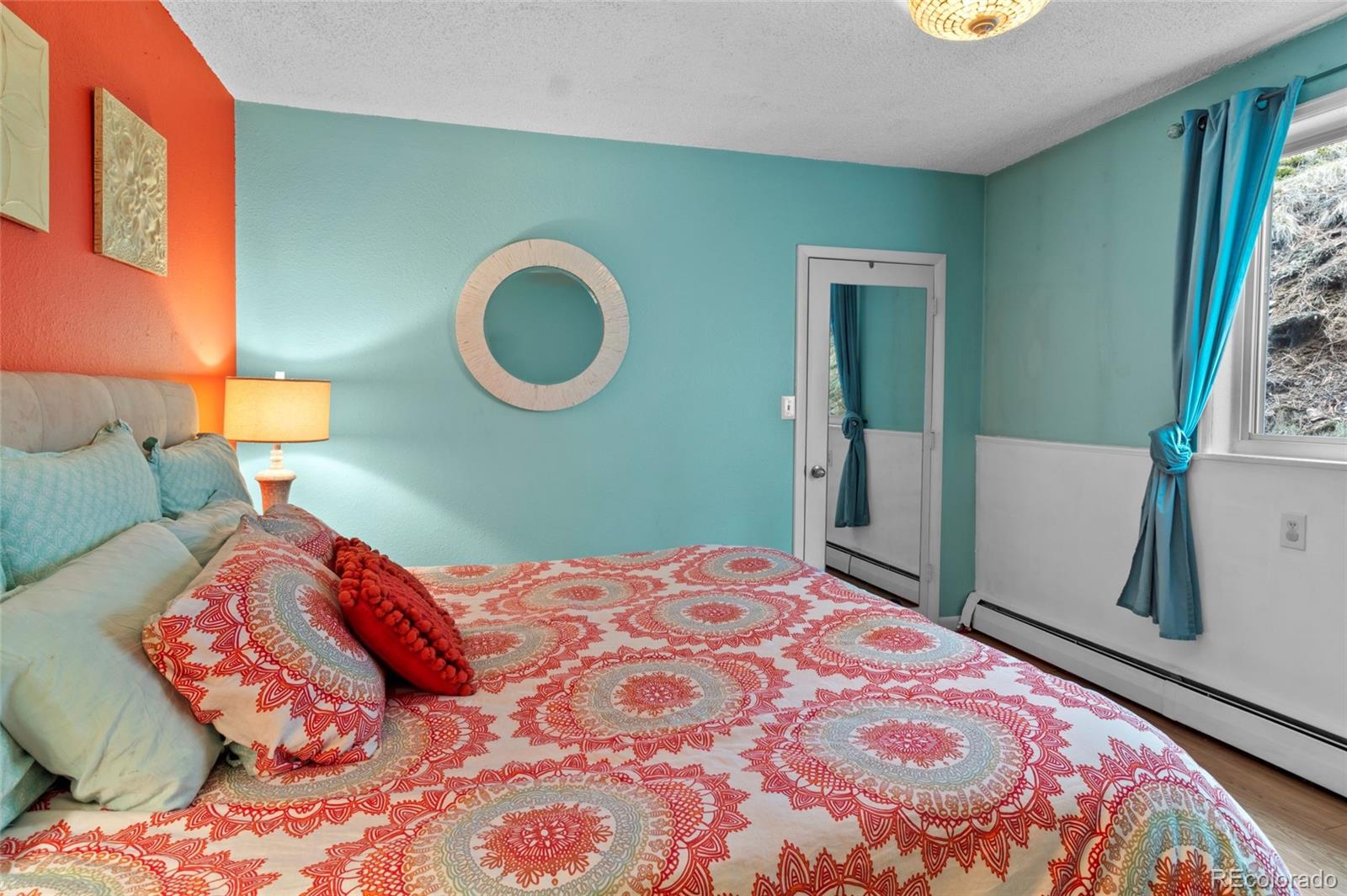 8117 South Brook Forest Road Evergreen, CO 80439 - Photo 21 of 30 Gallery Image 21