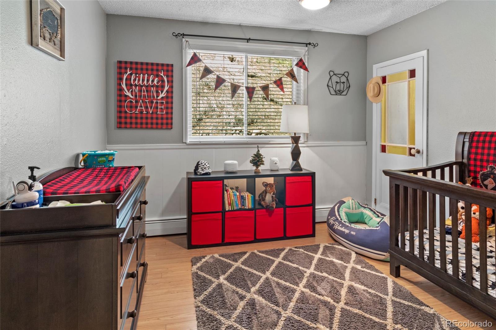 8117 South Brook Forest Road Evergreen, CO 80439 - Photo 22 of 30 Gallery Image 22