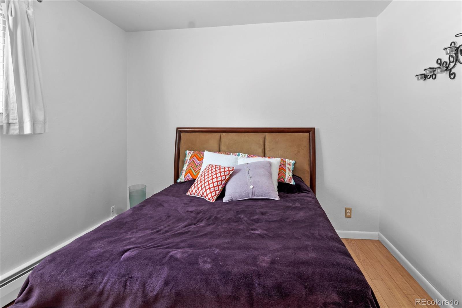 8117 South Brook Forest Road Evergreen, CO 80439 - Photo 24 of 30 Gallery Image 24