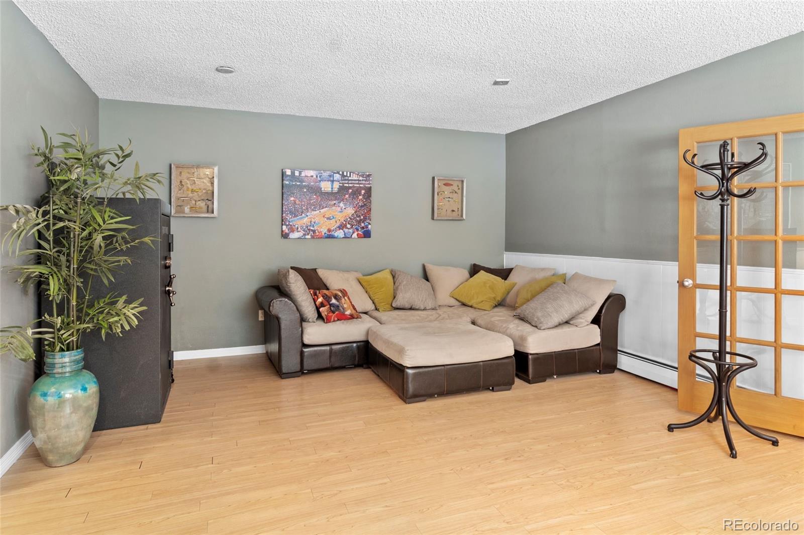 8117 South Brook Forest Road Evergreen, CO 80439 - Photo 26 of 30 Gallery Image 26