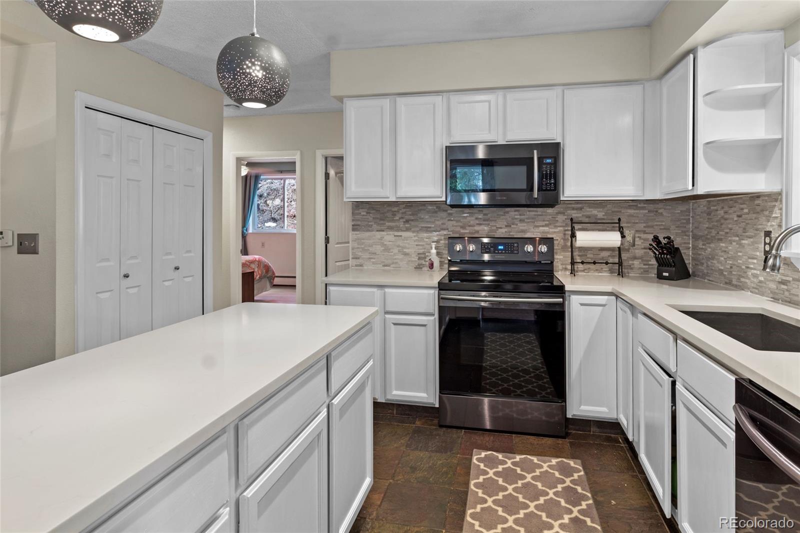8117 South Brook Forest Road Evergreen, CO 80439 - Photo 6 of 30 Gallery Image 6