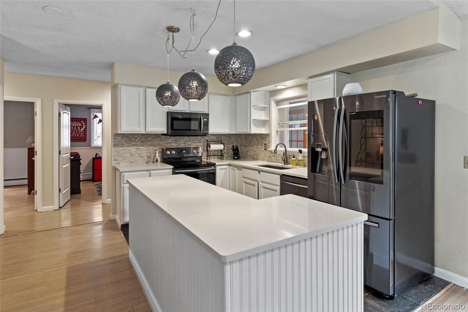 8117 South Brook Forest Road Evergreen, CO 80439 - Photo 8 of 30 Gallery Image 8