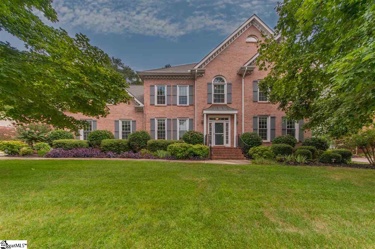 39 Deer Track Road Simpsonville, SC 29681 - Photo 1 of 36 Gallery Image 1