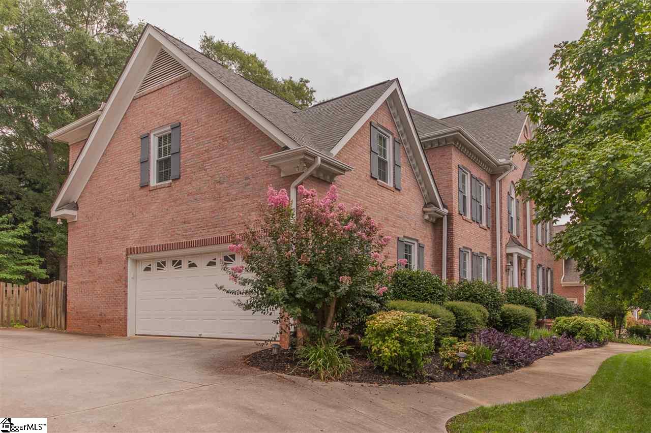 39 Deer Track Road Simpsonville, SC 29681 - Photo 2 of 36 Gallery Image 2