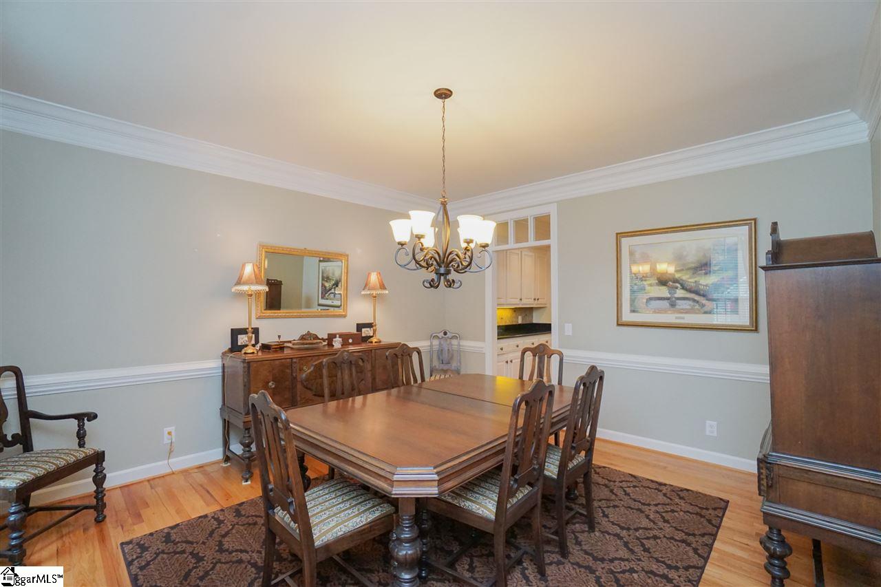 39 Deer Track Road Simpsonville, SC 29681 - Photo 11 of 36 Gallery Image 11