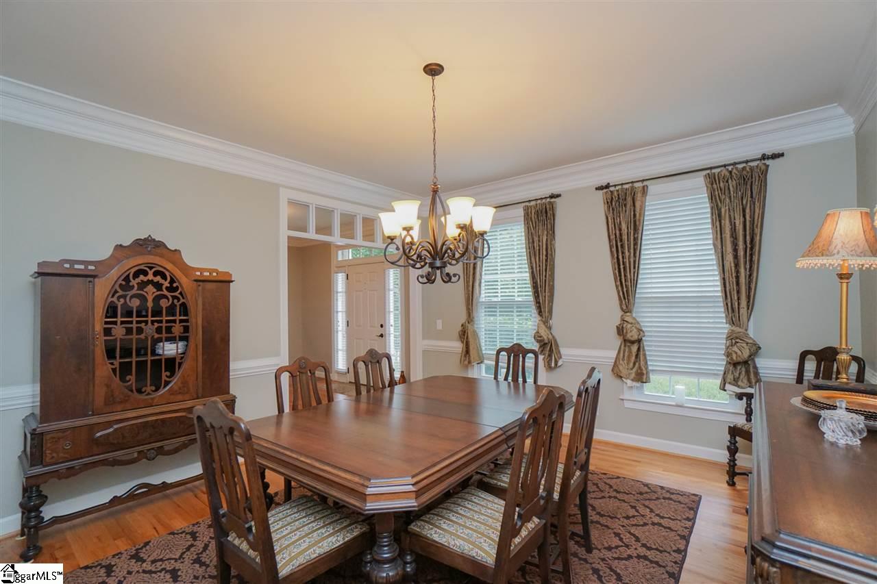 39 Deer Track Road Simpsonville, SC 29681 - Photo 12 of 36 Gallery Image 12