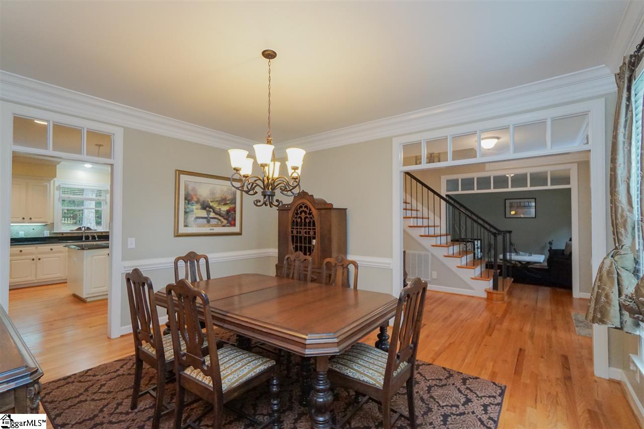 39 Deer Track Road Simpsonville, SC 29681 - Photo 13 of 36 Gallery Image 13