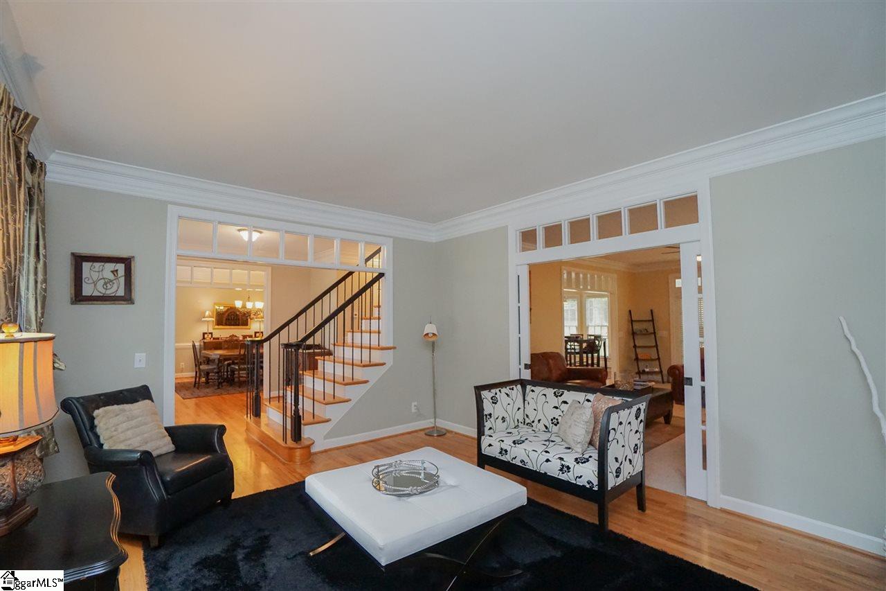 39 Deer Track Road Simpsonville, SC 29681 - Photo 14 of 36 Gallery Image 14