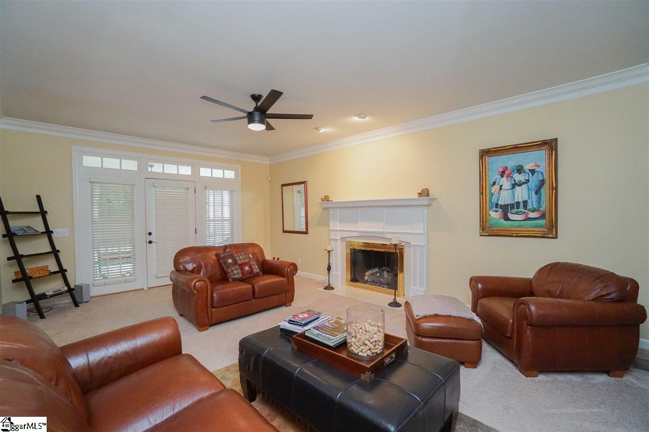 39 Deer Track Road Simpsonville, SC 29681 - Photo 16 of 36 Gallery Image 16
