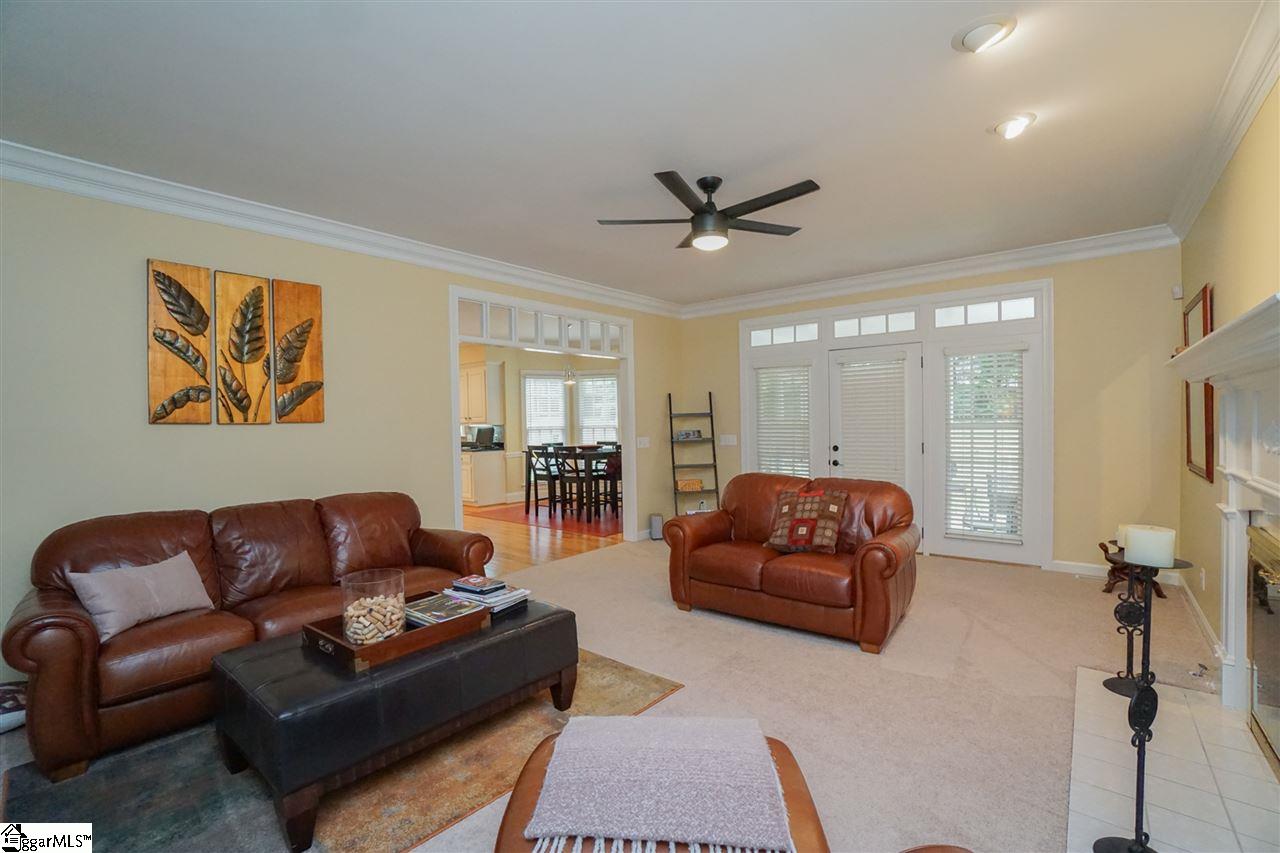 39 Deer Track Road Simpsonville, SC 29681 - Photo 17 of 36 Gallery Image 17