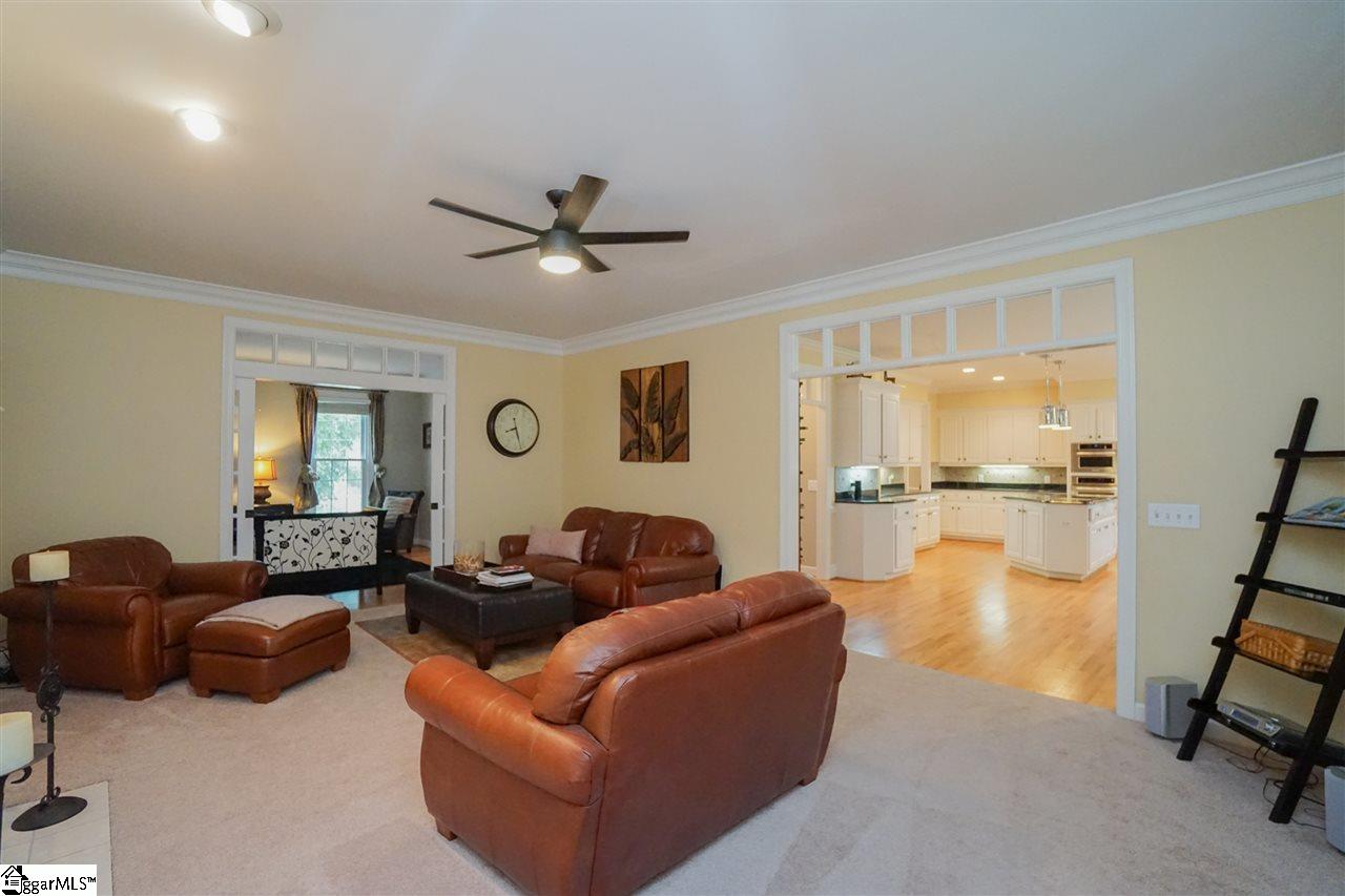39 Deer Track Road Simpsonville, SC 29681 - Photo 18 of 36 Gallery Image 18