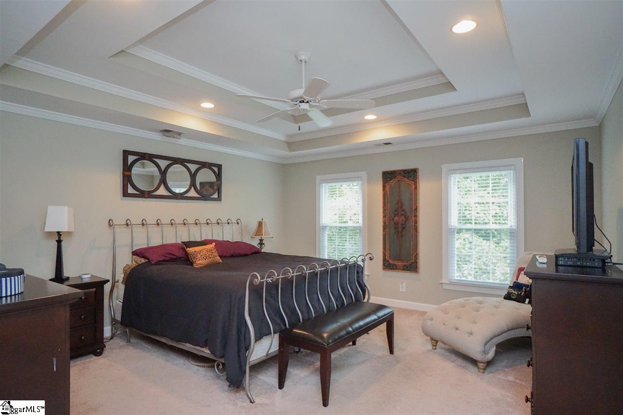 39 Deer Track Road Simpsonville, SC 29681 - Photo 20 of 36 Gallery Image 20