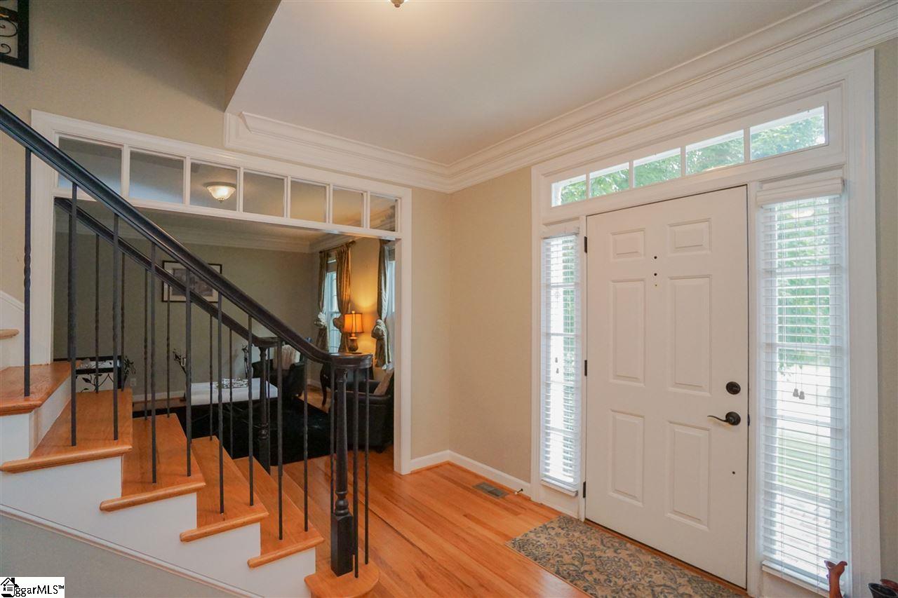 39 Deer Track Road Simpsonville, SC 29681 - Photo 3 of 36 Gallery Image 3