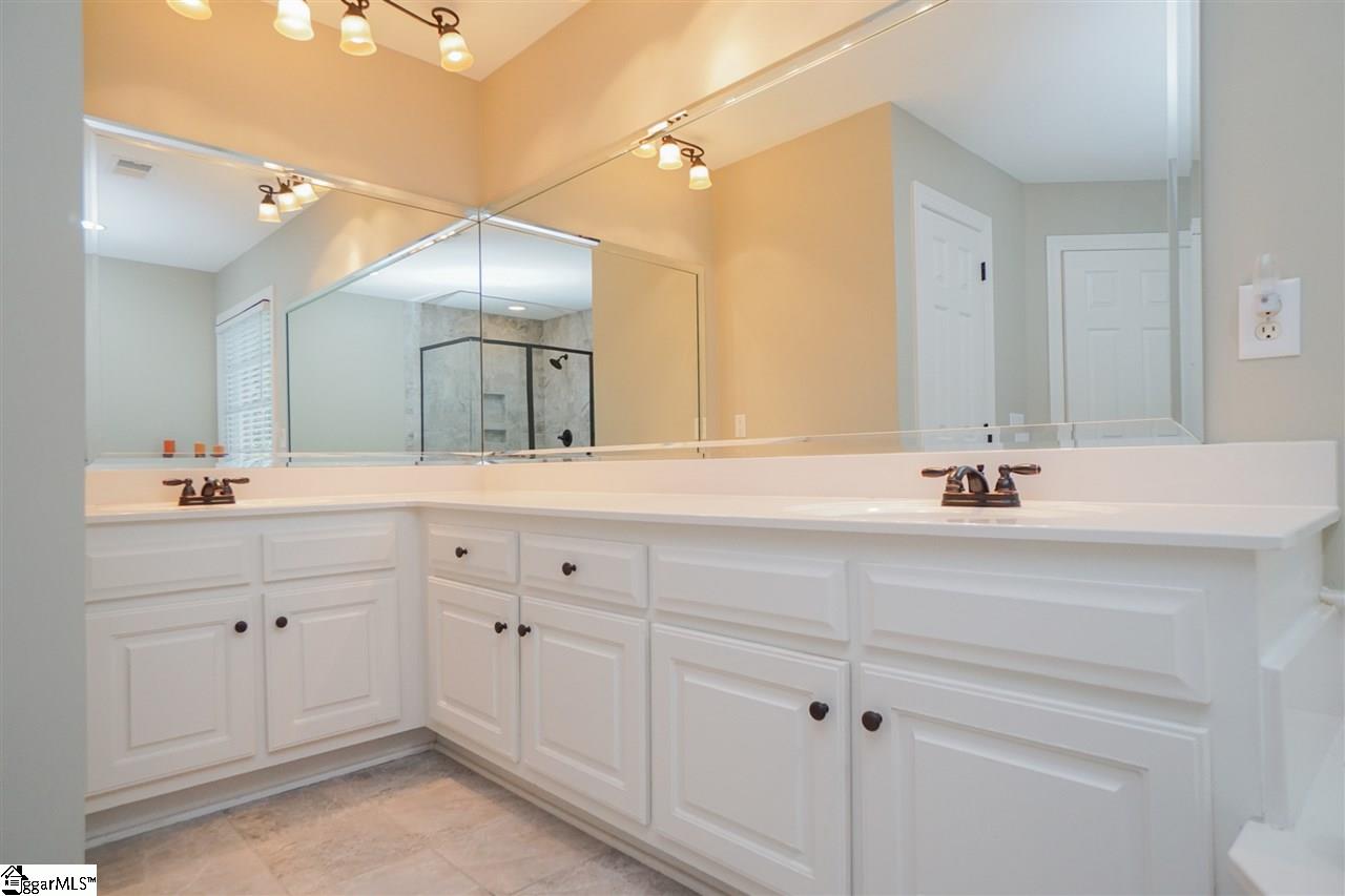39 Deer Track Road Simpsonville, SC 29681 - Photo 22 of 36 Gallery Image 22