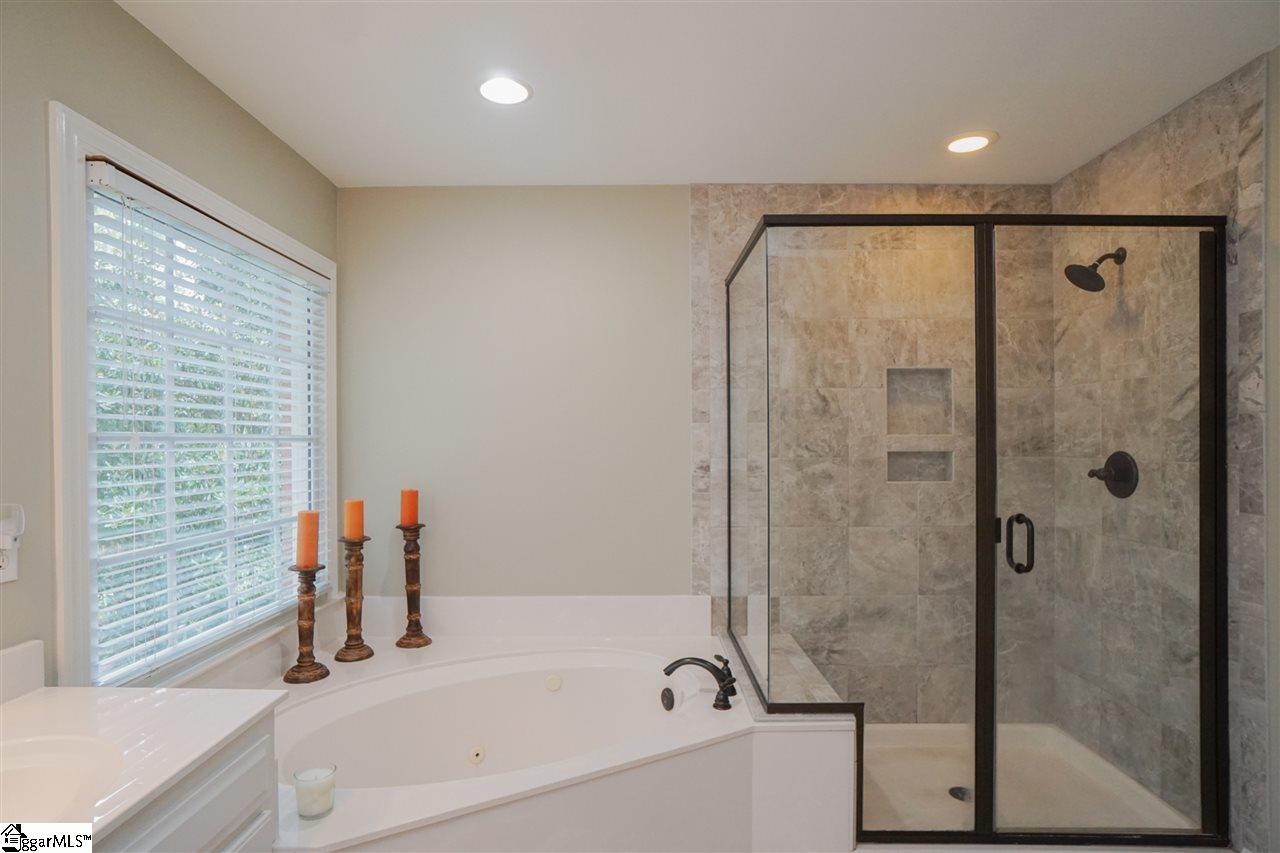 39 Deer Track Road Simpsonville, SC 29681 - Photo 23 of 36 Gallery Image 23