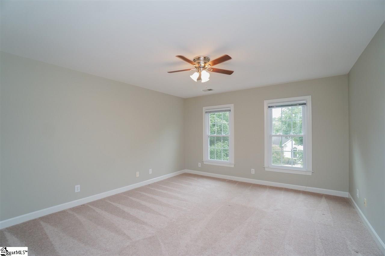 39 Deer Track Road Simpsonville, SC 29681 - Photo 24 of 36 Gallery Image 24