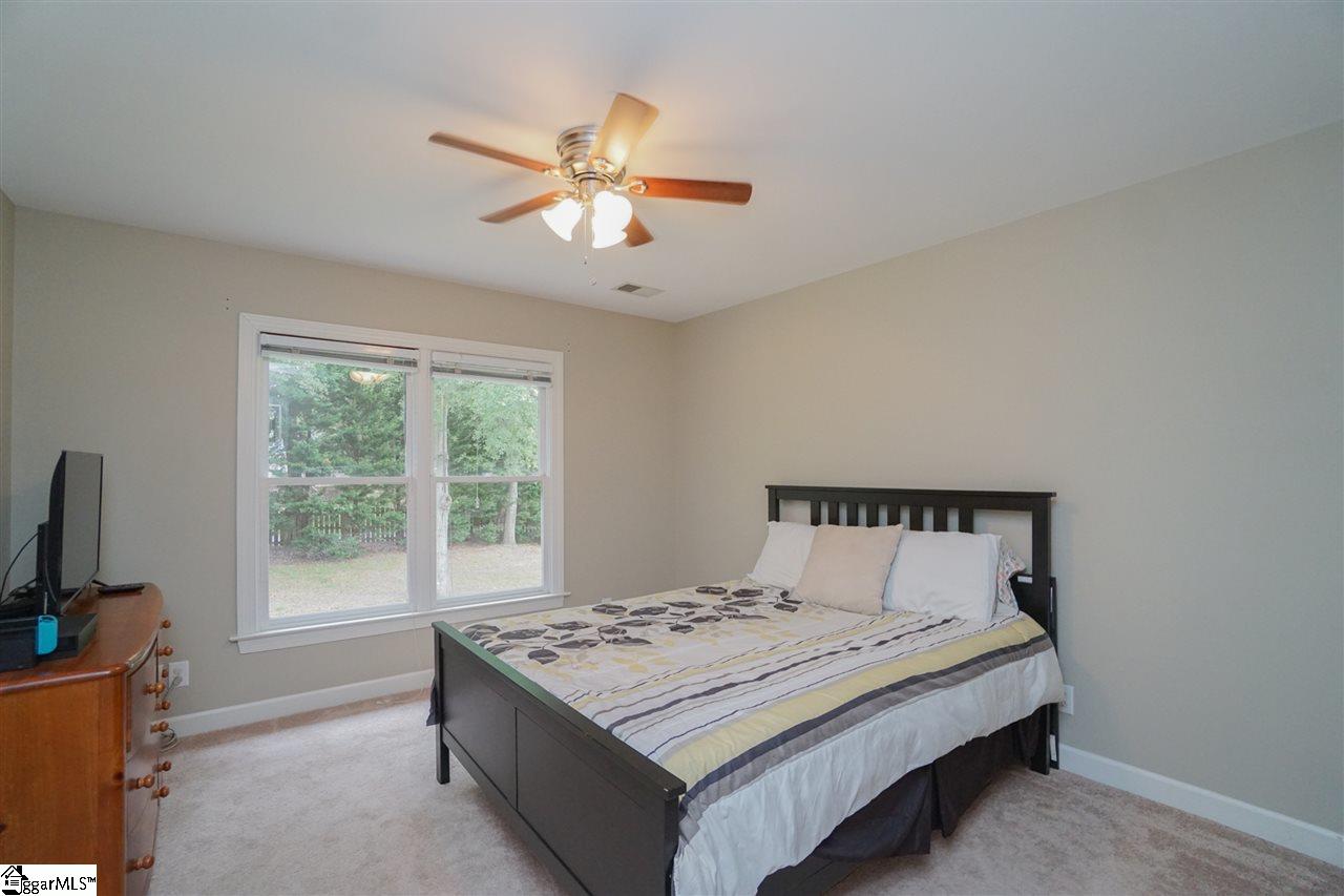 39 Deer Track Road Simpsonville, SC 29681 - Photo 25 of 36 Gallery Image 25
