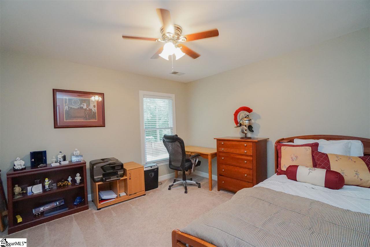 39 Deer Track Road Simpsonville, SC 29681 - Photo 26 of 36 Gallery Image 26