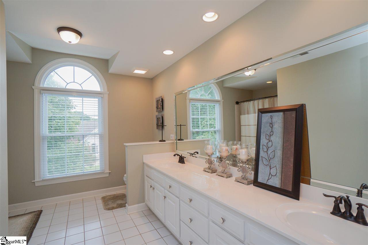 39 Deer Track Road Simpsonville, SC 29681 - Photo 27 of 36 Gallery Image 27