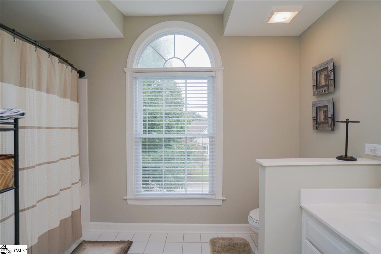 39 Deer Track Road Simpsonville, SC 29681 - Photo 28 of 36 Gallery Image 28