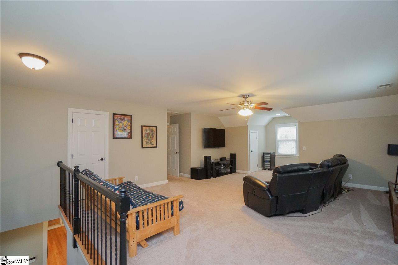 39 Deer Track Road Simpsonville, SC 29681 - Photo 29 of 36 Gallery Image 29