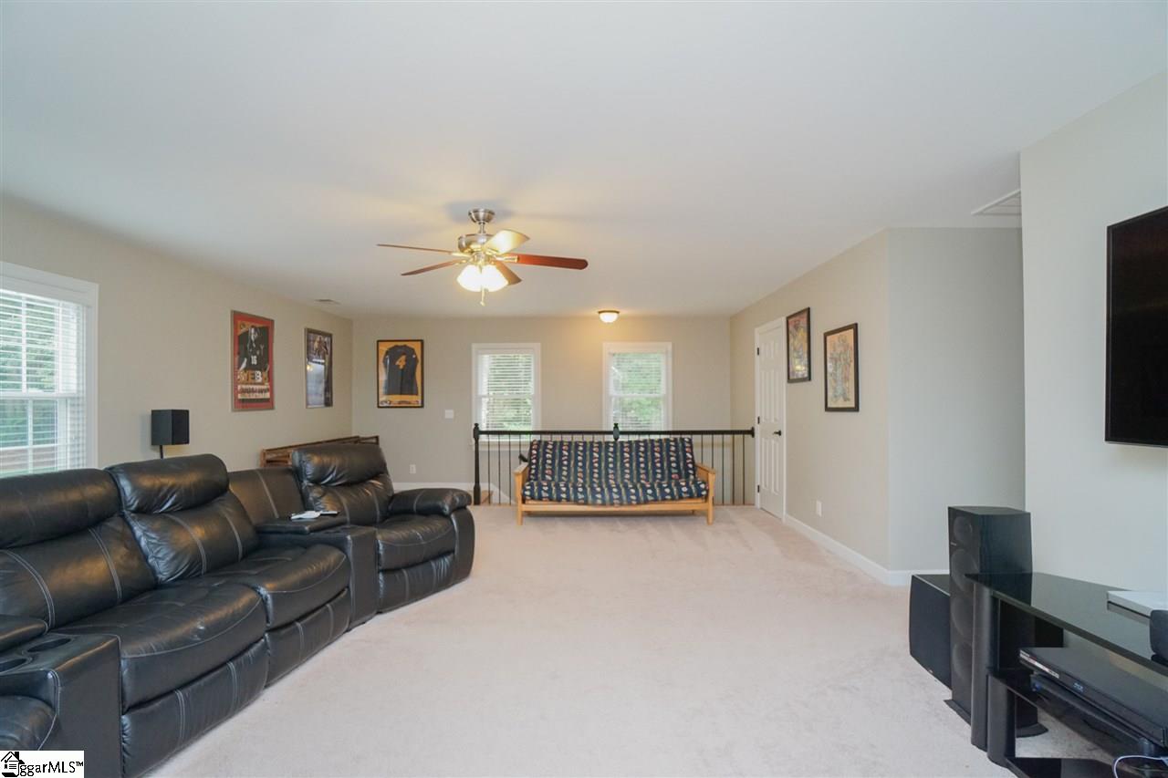 39 Deer Track Road Simpsonville, SC 29681 - Photo 30 of 36 Gallery Image 30