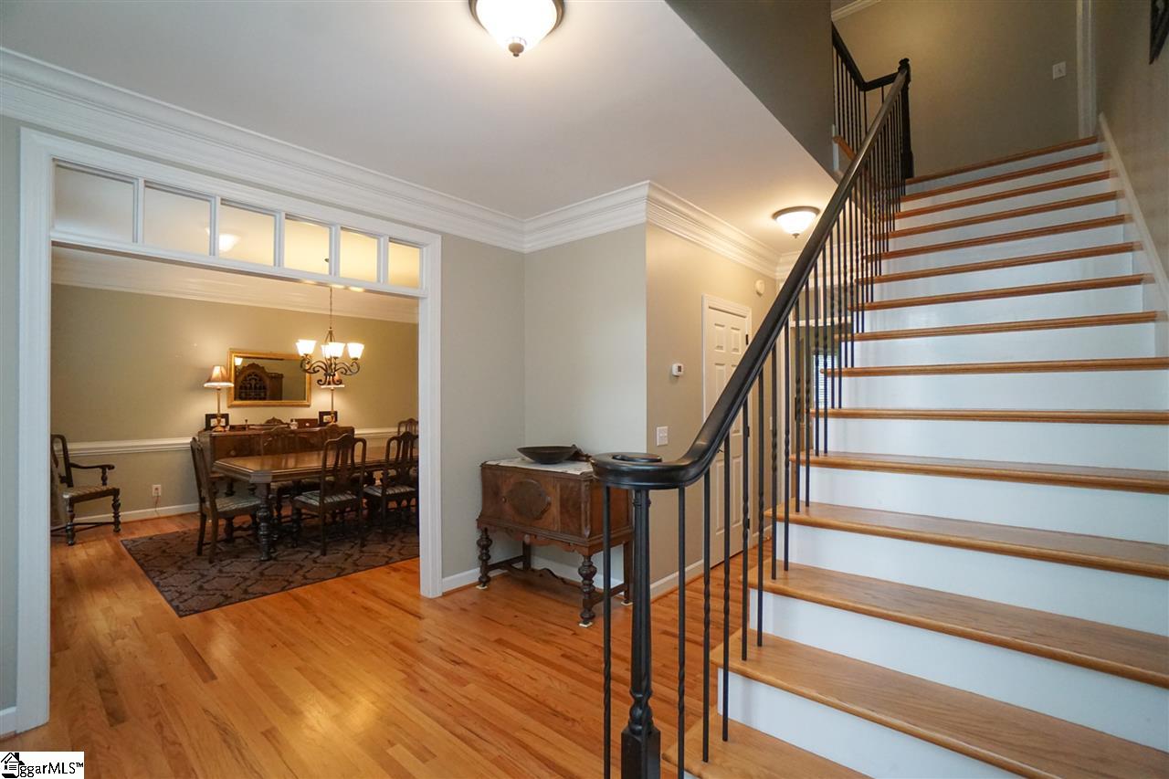 39 Deer Track Road Simpsonville, SC 29681 - Photo 4 of 36 Gallery Image 4