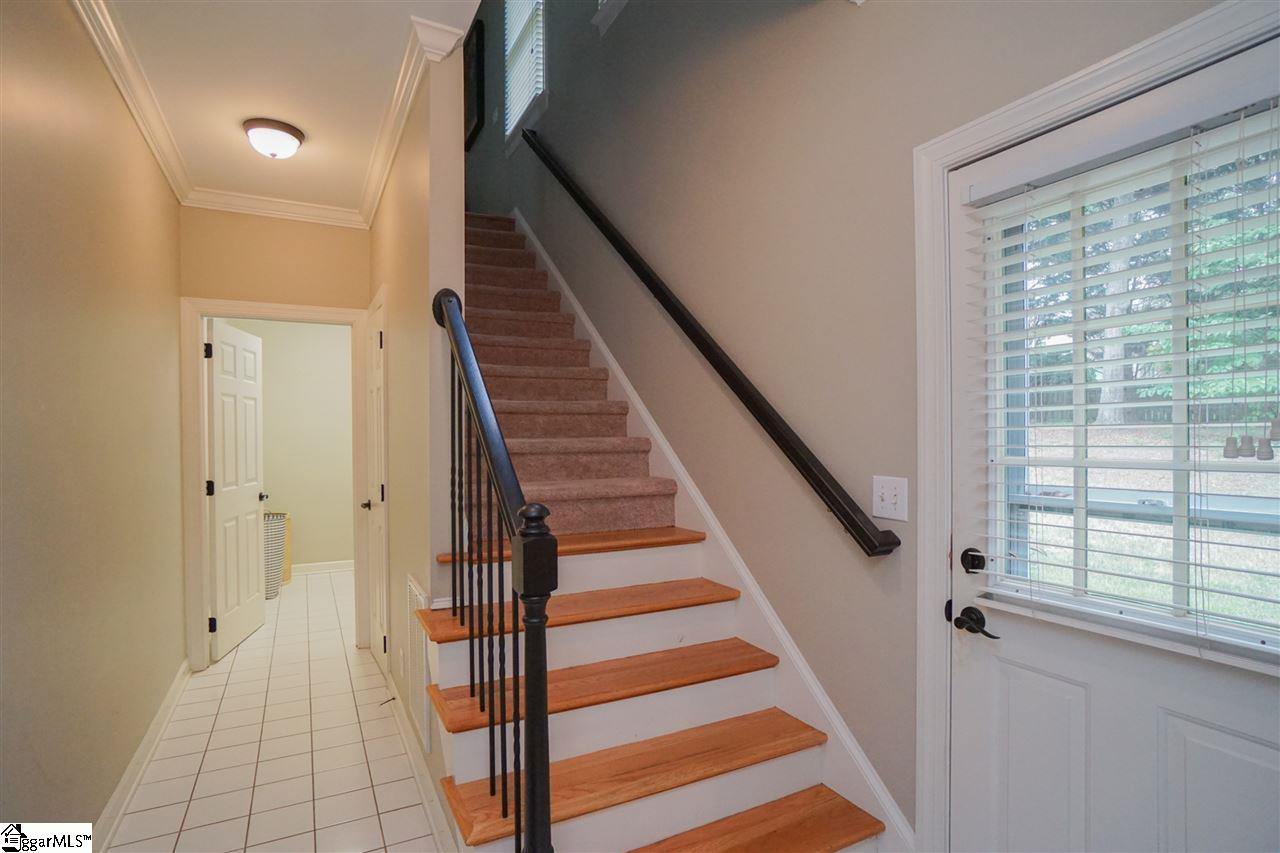 39 Deer Track Road Simpsonville, SC 29681 - Photo 31 of 36 Gallery Image 31