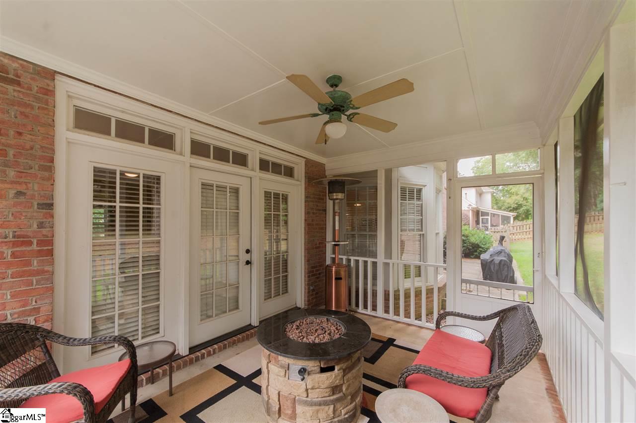 39 Deer Track Road Simpsonville, SC 29681 - Photo 32 of 36 Gallery Image 32