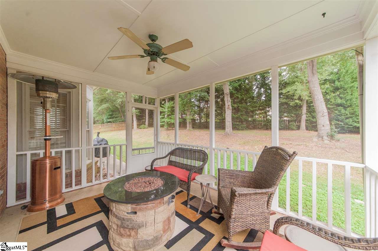 39 Deer Track Road Simpsonville, SC 29681 - Photo 33 of 36 Gallery Image 33