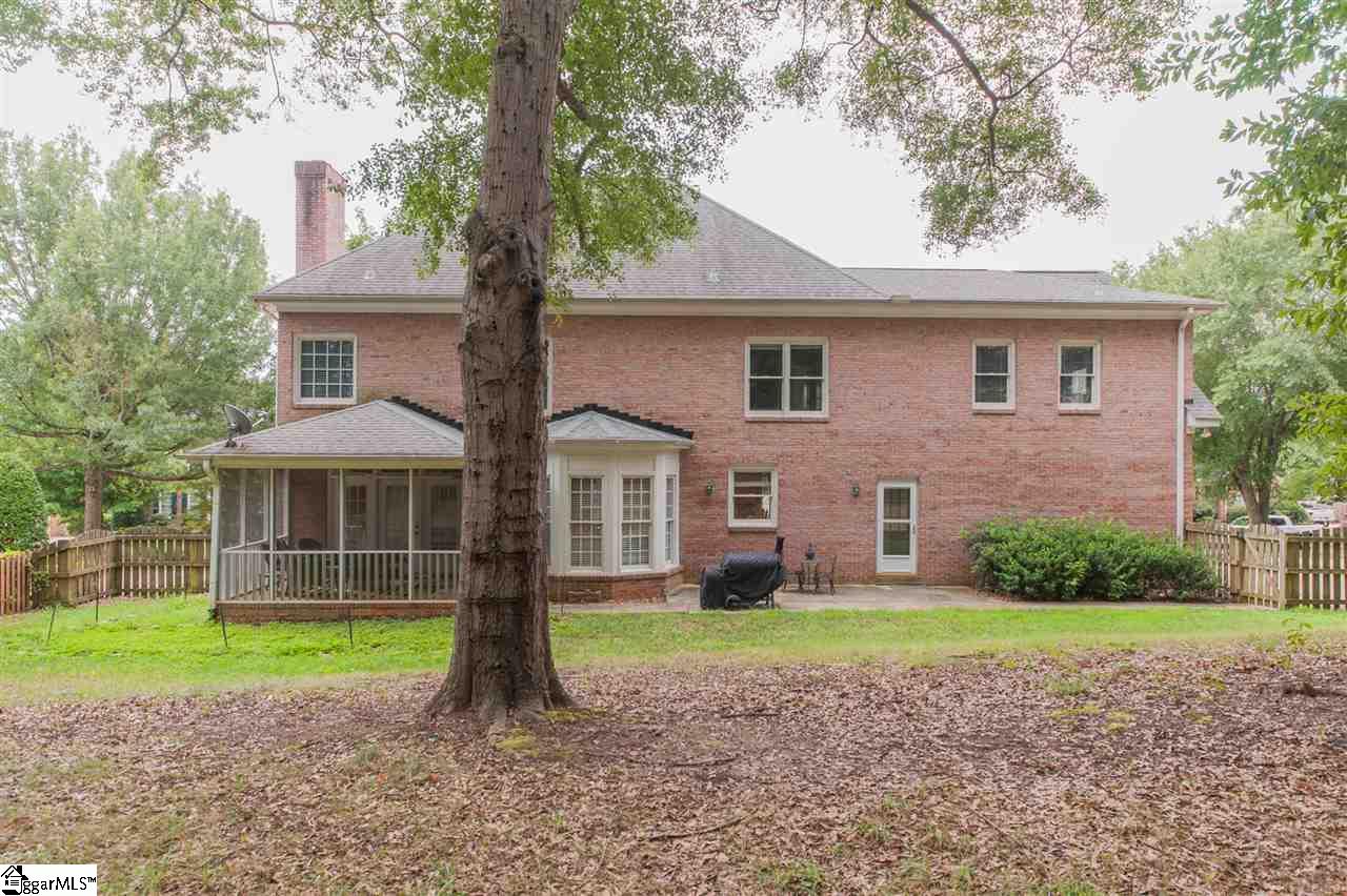 39 Deer Track Road Simpsonville, SC 29681 - Photo 35 of 36 Gallery Image 35