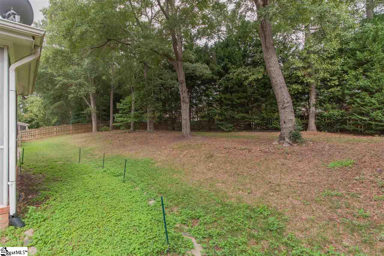 39 Deer Track Road Simpsonville, SC 29681 - Photo 36 of 36 Gallery Image 36