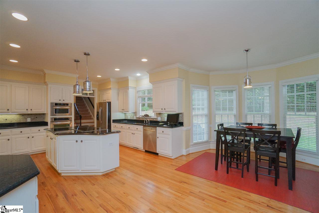 39 Deer Track Road Simpsonville, SC 29681 - Photo 6 of 36 Gallery Image 6