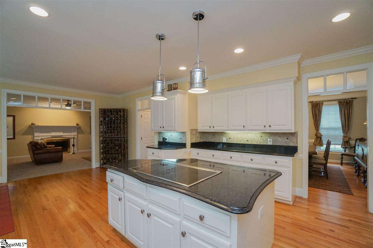 39 Deer Track Road Simpsonville, SC 29681 - Photo 8 of 36 Gallery Image 8
