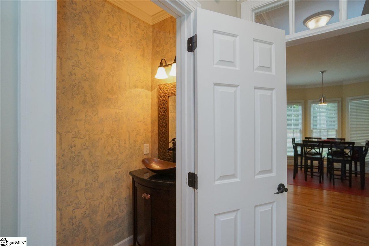 39 Deer Track Road Simpsonville, SC 29681 - Photo 10 of 36 Gallery Image 10