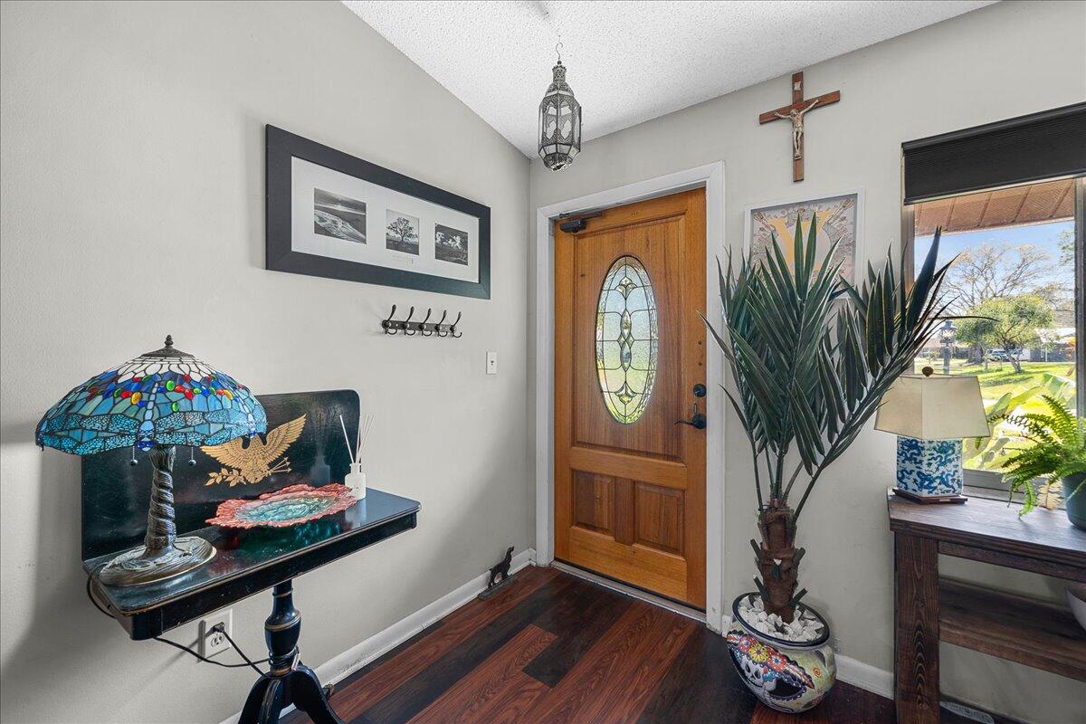 725 Rostock Circle Northwest Palm Bay, FL 32907 - Photo 4 of 27 08-untitled-9