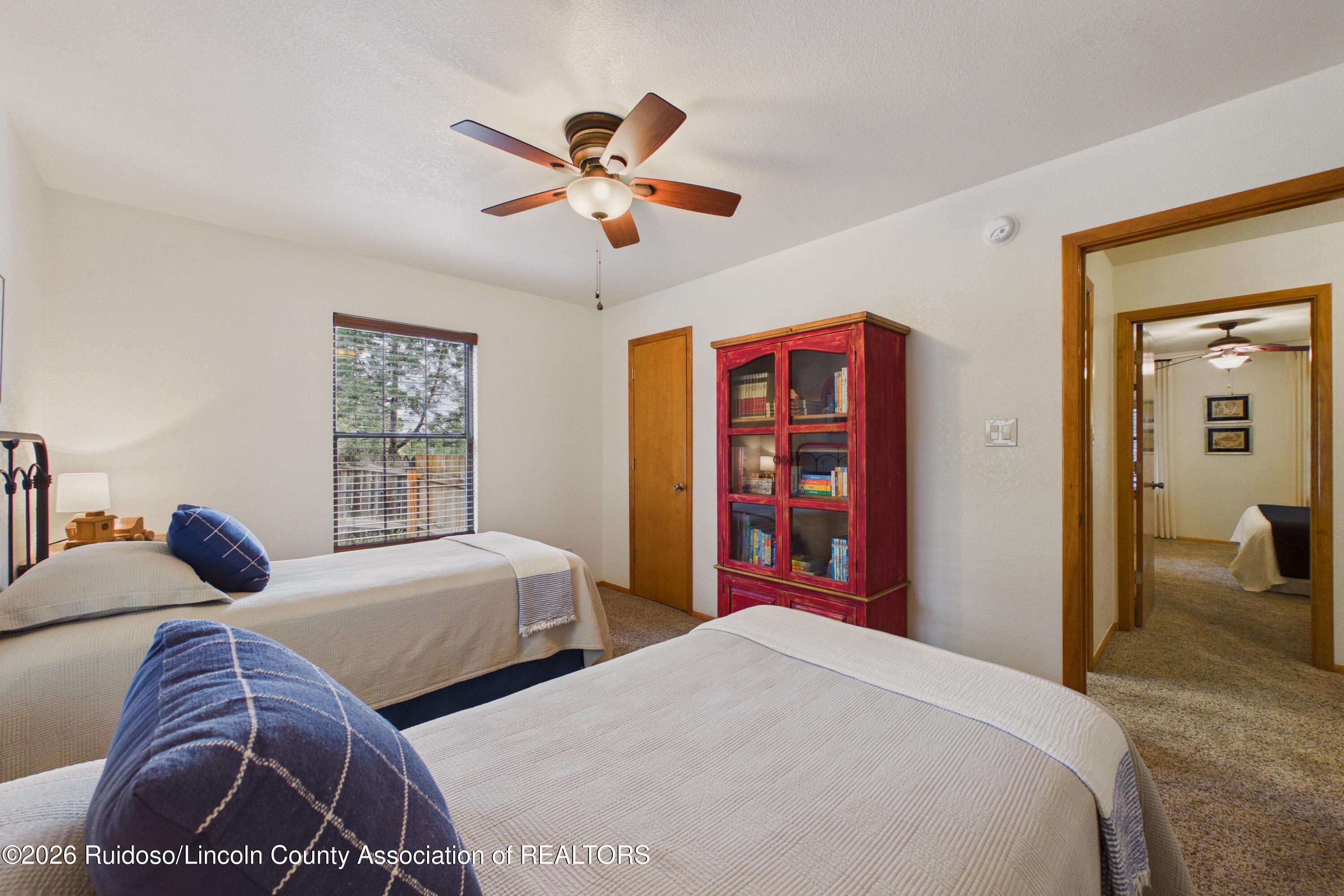 201 Canyon Road Ruidoso, NM 88345 - Photo 40 of 68 Gallery Image 40