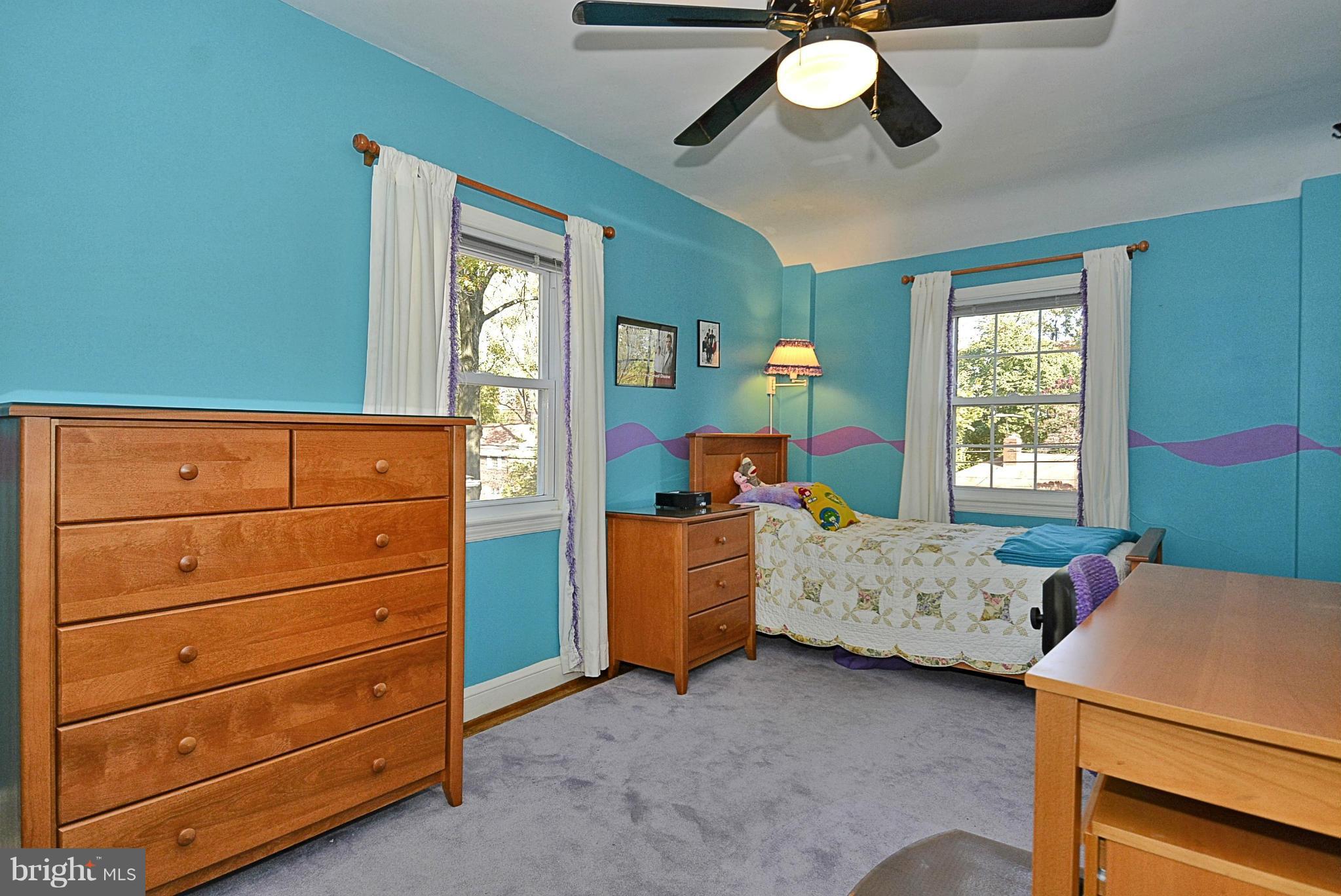 9012 Sudbury Road Silver Spring, MD 20901 - Photo 19 of 27 Bedroom
