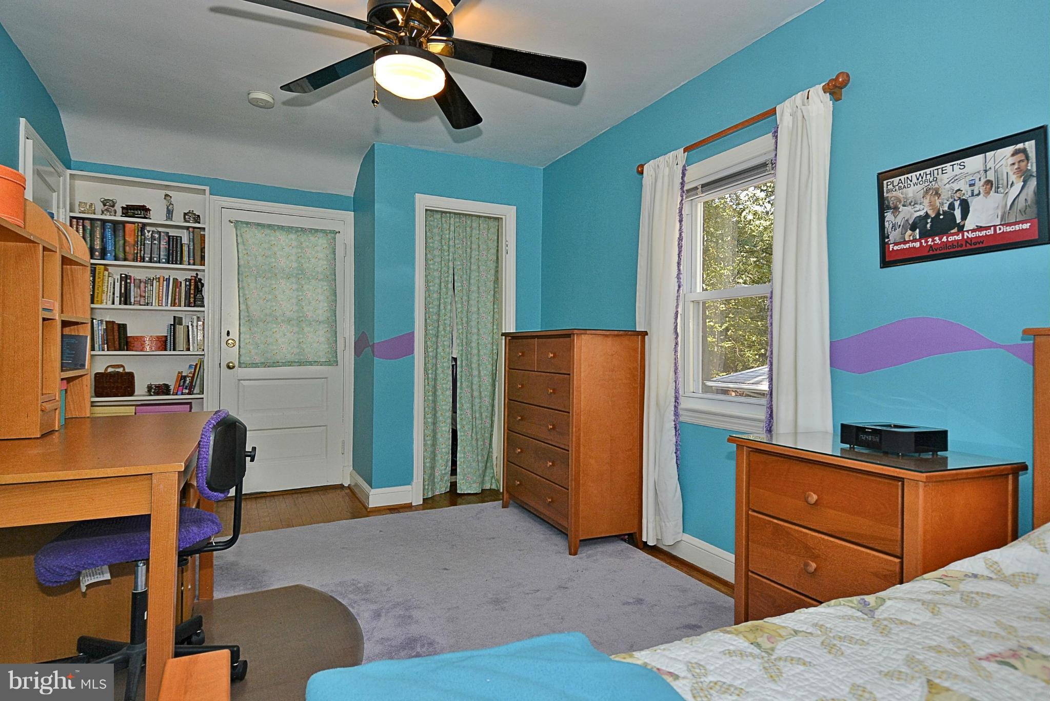 9012 Sudbury Road Silver Spring, MD 20901 - Photo 20 of 27 Bedroom