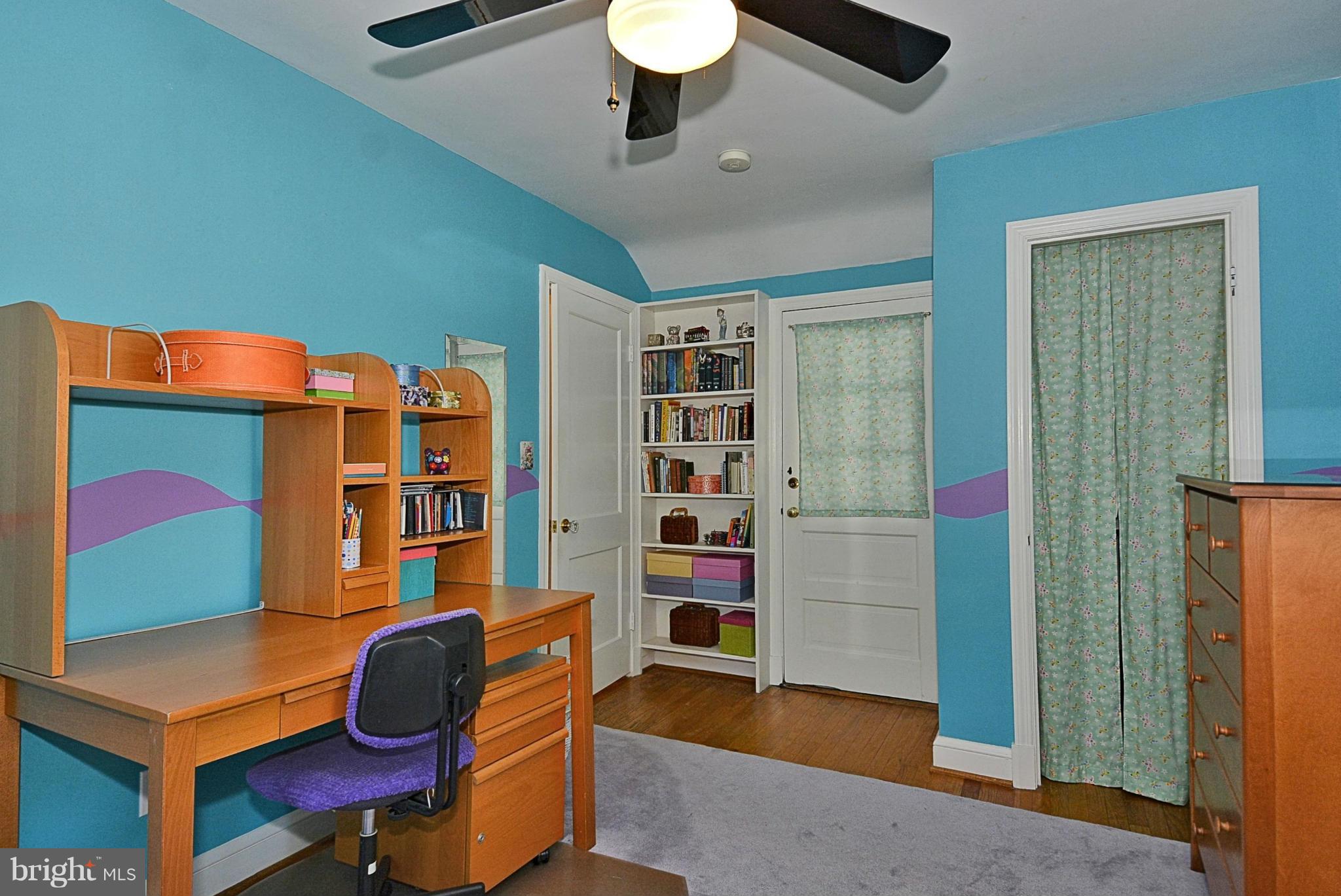 9012 Sudbury Road Silver Spring, MD 20901 - Photo 21 of 27 Bedroom