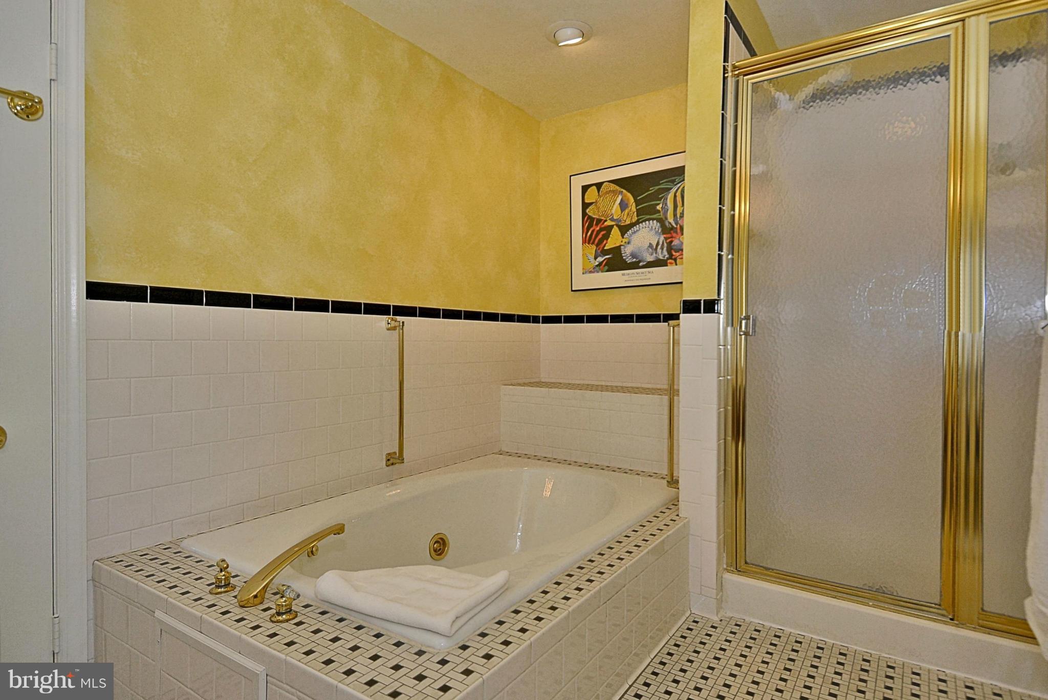 9012 Sudbury Road Silver Spring, MD 20901 - Photo 24 of 27 Bath