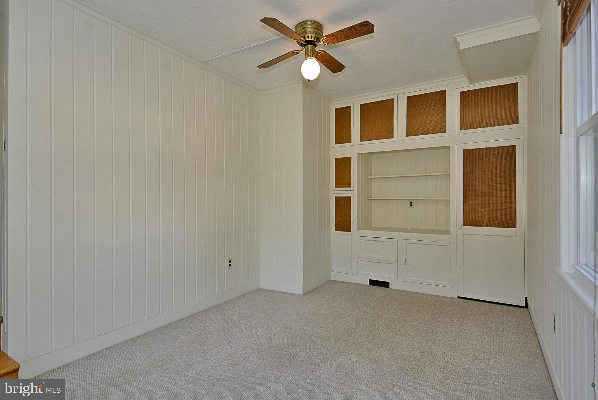 9012 Sudbury Road Silver Spring, MD 20901 - Photo 26 of 27 Interior (General)