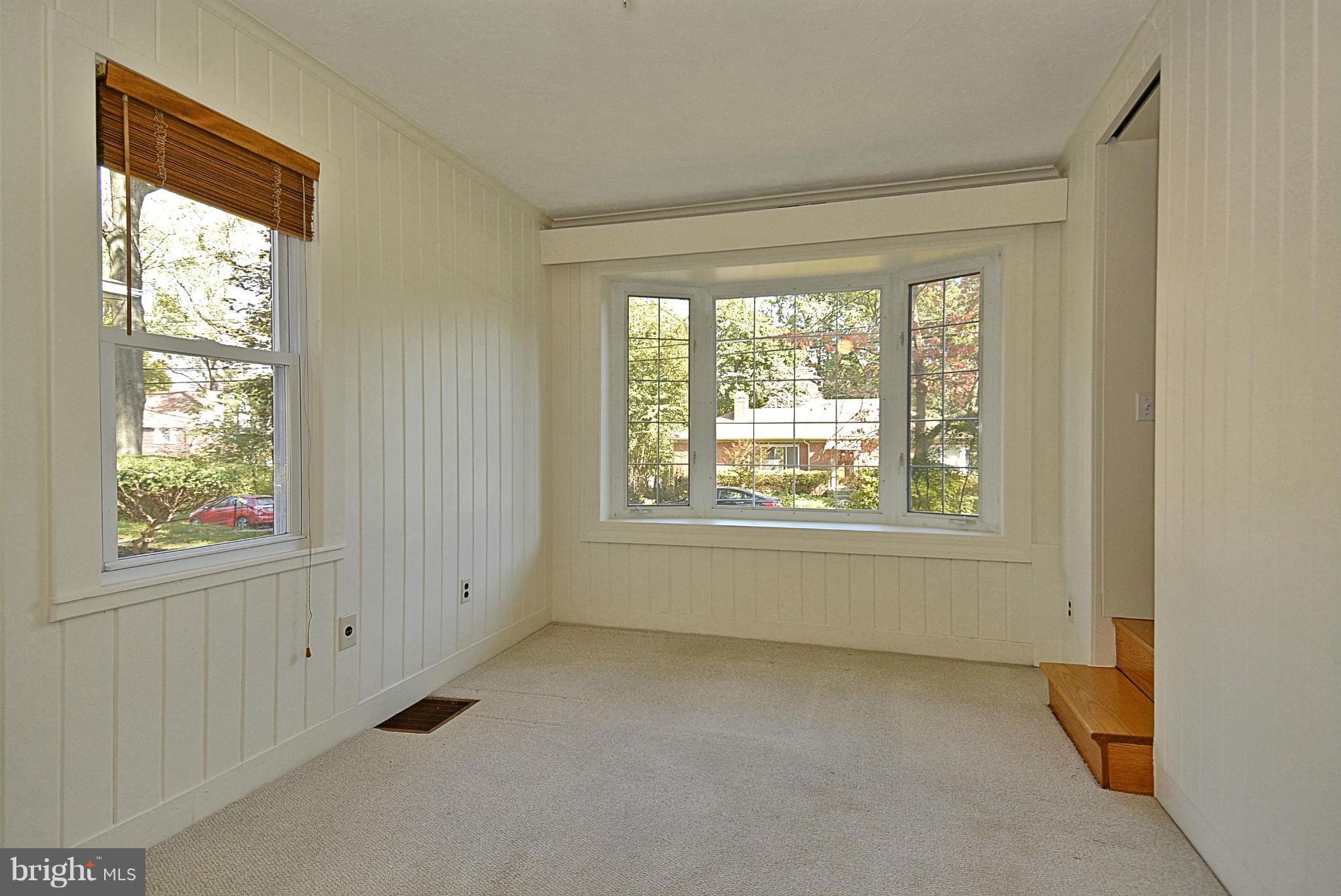 9012 Sudbury Road Silver Spring, MD 20901 - Photo 27 of 27 Interior (General)